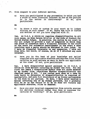 p. 36