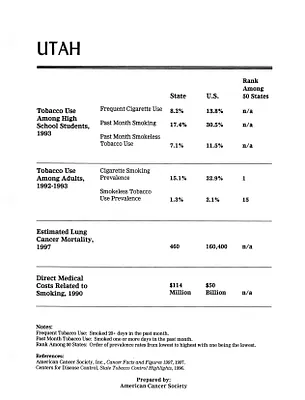 p. 25