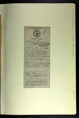 p. 3