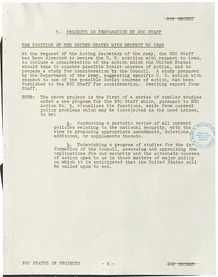 p. 8