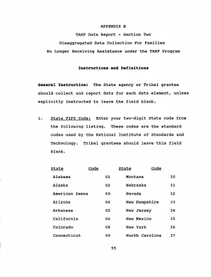 p. 55