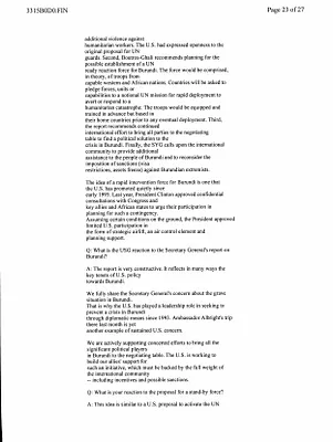p. 53