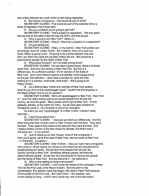 p. 15