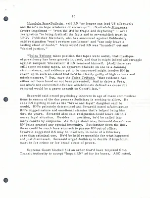 p. 10