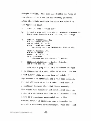 p. 26