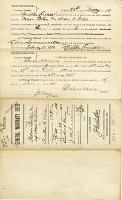 p. 1