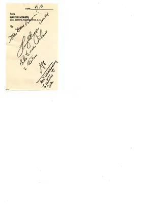 p. 24