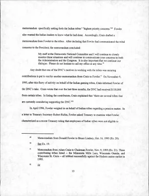 p. 14