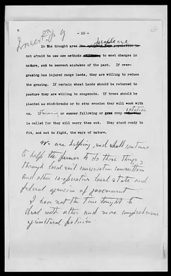 p. 43