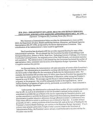 p. 45
