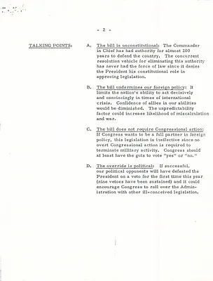 p. 37