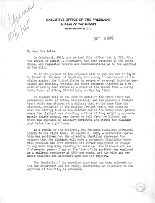 p. 24
