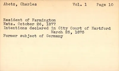 p. 9