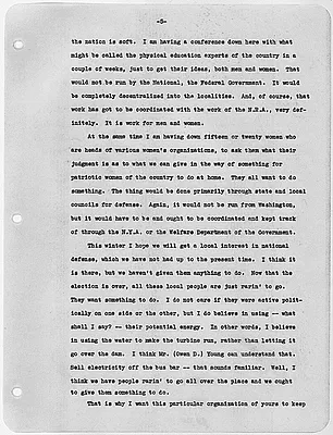 p. 5