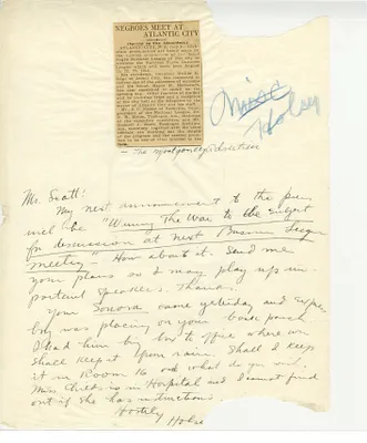 p. 33