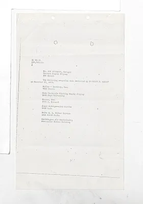 p. 52