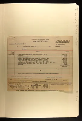 p. 33