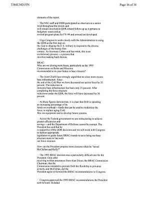 p. 17