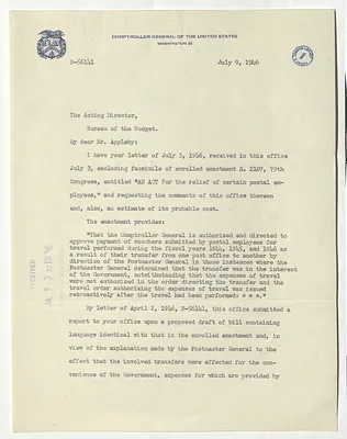 p. 53