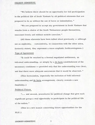 p. 53