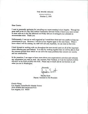 p. 54