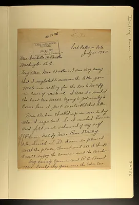 p. 23