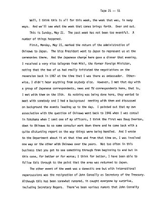p. 52