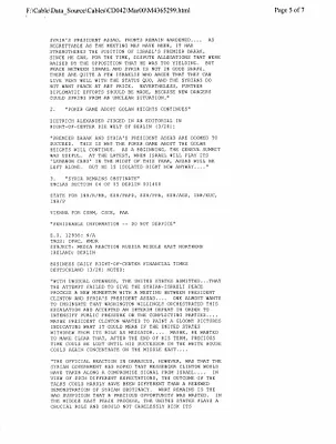 p. 48