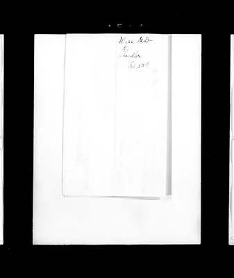 p. 26