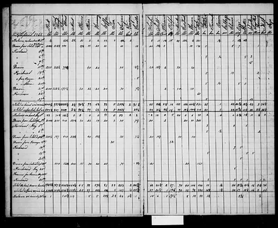 p. 11