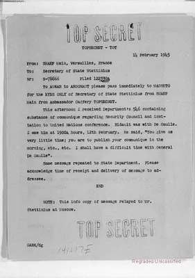 p. 45