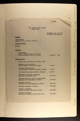 p. 32