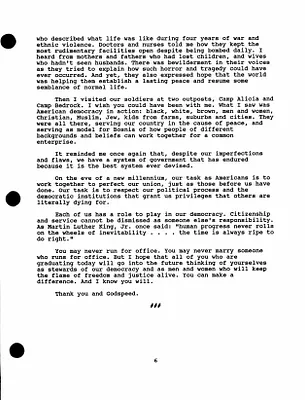 p. 17