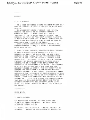 p. 46