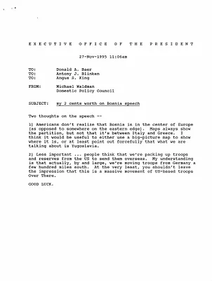 p. 57