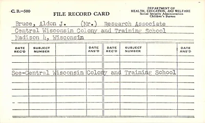 p. 47