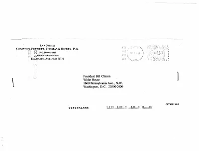 p. 58