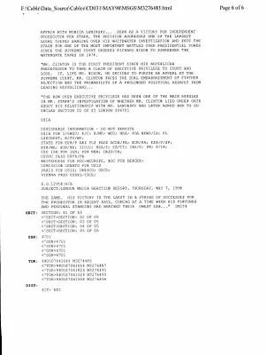 p. 41