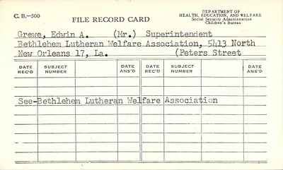 p. 45