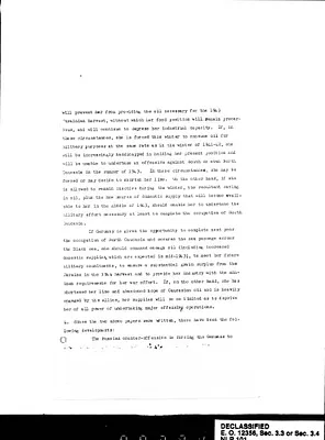p. 54