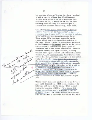 p. 27