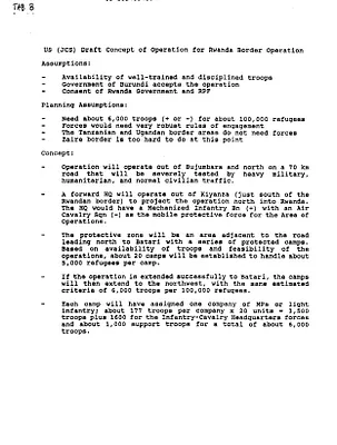 p. 58