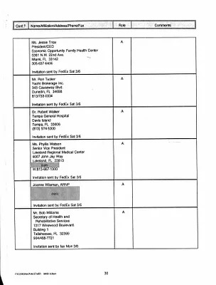 p. 41