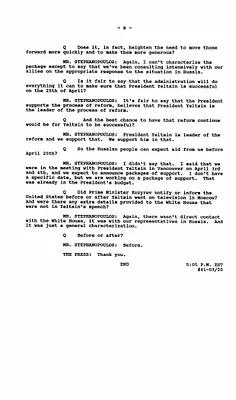 p. 35