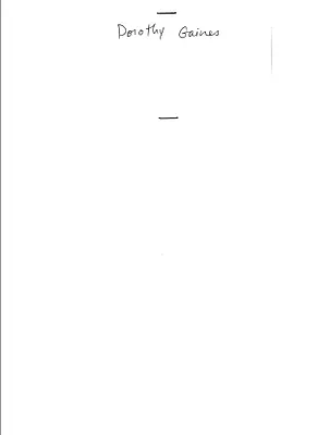p. 2