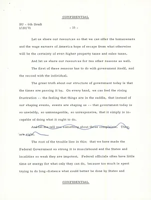 p. 17
