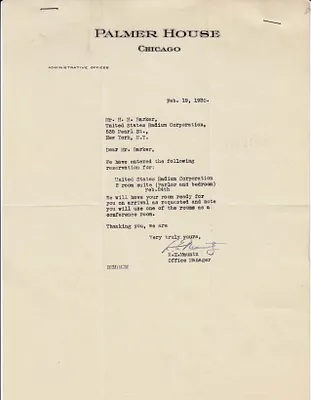 p. 1