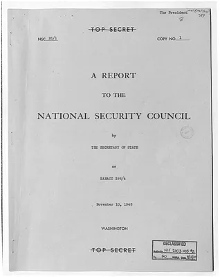 p. 1