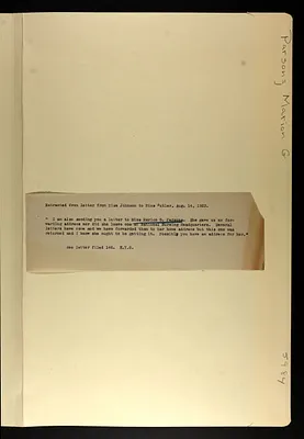 p. 25