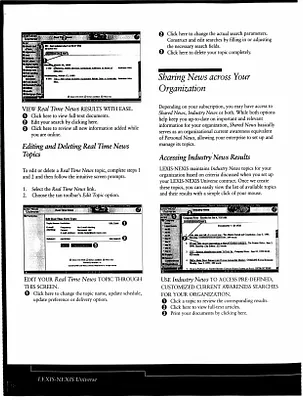 p. 24